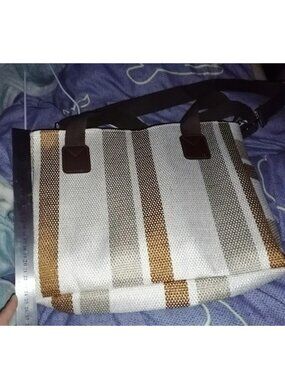 Modern Lightweight Casual Travel Bag